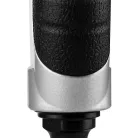 NEO TOOLS Öntözőpisztoly Click Funkciós