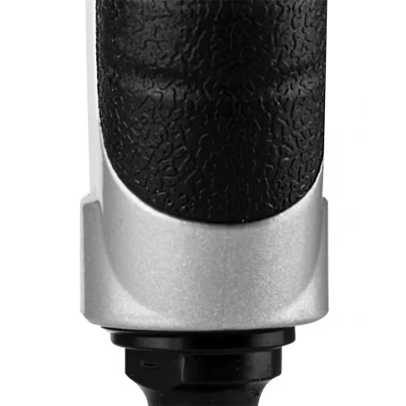 NEO TOOLS Öntözőpisztoly Click Funkciós