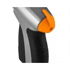 NEO TOOLS Öntözőpisztoly Click Funkciós