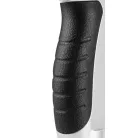 NEO TOOLS Öntözőpisztoly 7 Funkciós Clickes