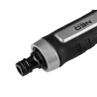 NEO TOOLS Öntözőpisztoly Spirál Sugárral