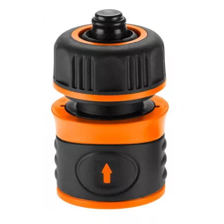 NEO TOOLS Locsolófej Csatlakozókkal 1/2" 4 db