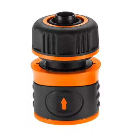 NEO TOOLS Locsolófej Csatlakozókkal 1/2" 4 db