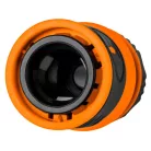 NEO TOOLS Tömlő Csatlakozó 1/2" Két Komp.