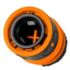 NEO TOOLS Tömlő Csatlakozó 1/2" Két Komp. Stop