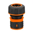 NEO TOOLS Tömlő Csatlakozó 3/4" Két Komp.