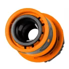 NEO TOOLS Tömlő Csatlakozó 3/4" Két Komp.