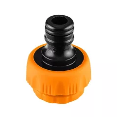 NEO TOOLS Csap Csatlakozó 1/2"-3/4"