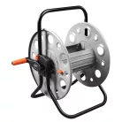 NEO TOOLS Tömlődob Fém 1/2" 100M , 3/4" 30M Optima