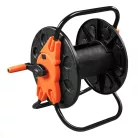 NEO TOOLS Tömlődob Műa. 1/2" 60M , 3/4" 20M Optima