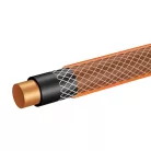 NEO TOOLS Locsolótömlő 50M 1/2" 4Rétegű Economic .