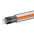 NEO TOOLS Locsolótömlő 50M 1/2" Profi 4Rétegű Optima