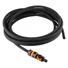 NEO TOOLS Csepegtető Tömlő 15M 1/2" 8Bar 