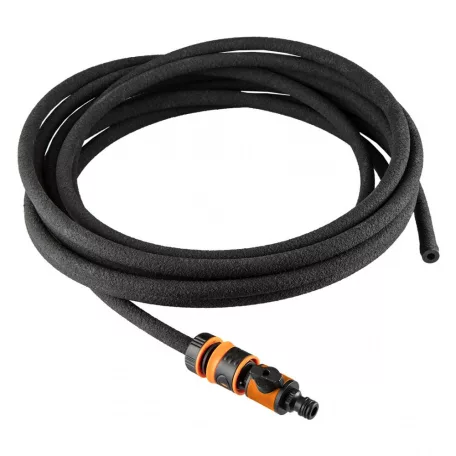 NEO TOOLS Csepegtető Tömlő 15M 1/2" 8Bar 