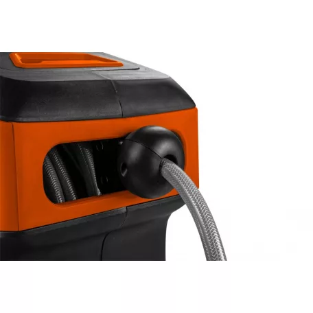 NEO TOOLS Tömlődob Automata 1/2" 20+2M 10Bar Pvc T 