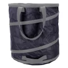 NEO TOOLS Kerti Hulladék,Levélgyűjtő Összecs. 85L