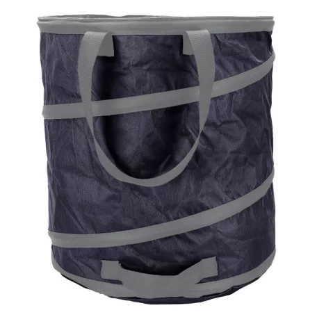 NEO TOOLS Kerti Hulladék,Levélgyűjtő Összecs. 85L