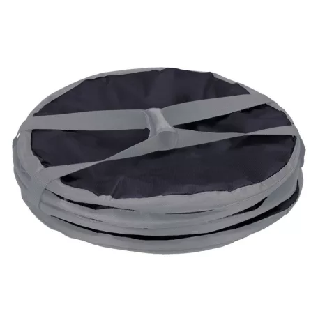 NEO TOOLS Kerti Hulladék,Levélgyűjtő Összecs. 85L