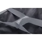 NEO TOOLS Kerti Hulladék,Levélgyűjtő Összecs. 85L