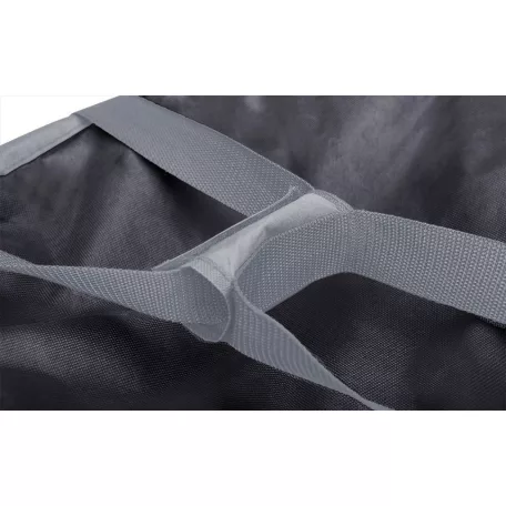 NEO TOOLS Kerti Hulladék,Levélgyűjtő Összecs. 85L