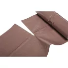 NEO TOOLS Hulladékzsák 120L Barna 10 db/Tek