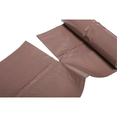 NEO TOOLS Hulladékzsák 200L Barna 10 db/Tek