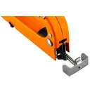 NEO TOOLS Tűzőgép Kézi G,L,E, 4-14 mm Fém Profi 