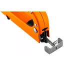 NEO TOOLS Tűzőgép Kézi J-Tip. 4-14mm Fém Profi