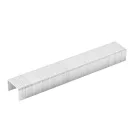 NEO TOOLS Tűzőkapocs 8 mm 2000 db J-Tip 