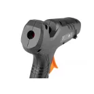 Neo Tools Ragasztópisztoly Műa. 8mm 30W Ce