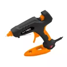 Neo Tools Ragasztópisztoly Műa. 11mm 60W Ce
