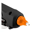 Neo Tools Ragasztópisztoly Műa. 11mm 60W Ce