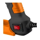 Neo Tools Ragasztópisztoly Műa. 11mm 60W Ce