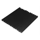 NEO TOOLS Ragasztópatron Q11*250 mm 12D.300G.Fekete 