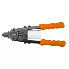 NEO TOOLS Popszegecshúzó Karos 275mm2,4 3,2 4, 4,8