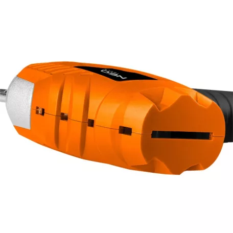 NEO TOOLS Forrasztópisztoly 100W Transzformátoros 