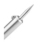 NEO TOOLS Forrasztópáka 40W 235 mm 