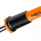 NEO TOOLS Forrasztópáka 40W 235 mm 