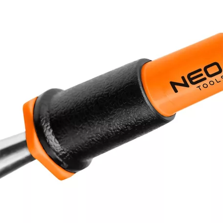 NEO TOOLS Forrasztópáka 40W 235 mm 