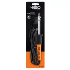 NEO TOOLS Forrasztópáka 40W 235 mm 