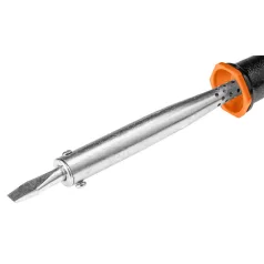 NEO TOOLS Forrasztópáka 100W 235 mm 