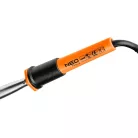 NEO TOOLS Forrasztópáka 100W 235 mm 