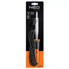 NEO TOOLS Forrasztópáka 100W 235 mm 