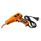 NEO TOOLS Műanyag Forrasztóp.Hegesztőgép 50W+200Ka 