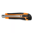 NEO TOOLS Műanyag Forrasztóp.Hegesztőgép 50W+200Ka 