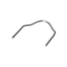 NEO TOOLS Műanyag Forrasztóp.Hegesztőgép 50W+200Ka 