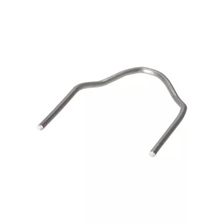 NEO TOOLS Műanyag Forrasztóp.Hegesztőgép 50W+200Ka 