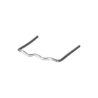 NEO TOOLS Műanyag Forrasztóp.Hegesztőgép 50W+200Ka 