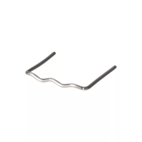 NEO TOOLS Műanyag Forrasztóp.Hegesztőgép 50W+200Ka 