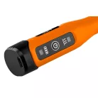 NEO TOOLS Forrasztópáka Vezeték Nélk. 4V.Usb C Táp 